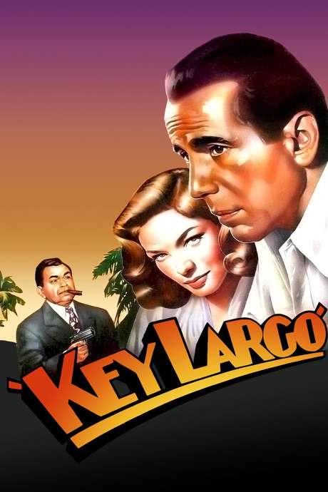 Key Largo